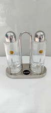 ALESSI 5070 OIL AND VINEGAR