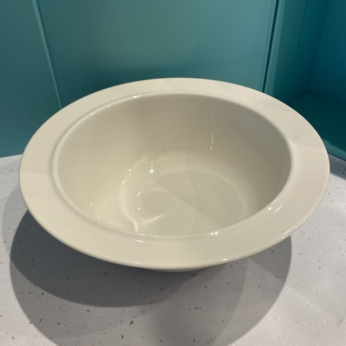 Alessi bella tavola serving - bella,