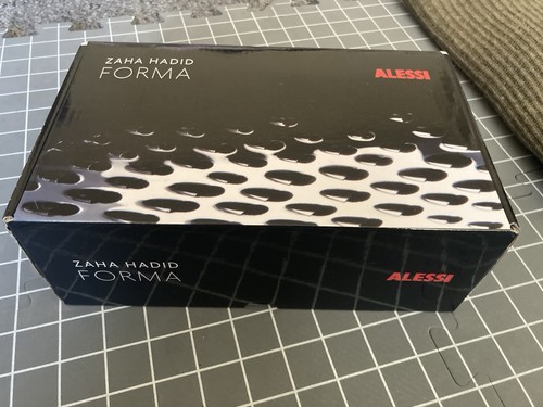 Alessi zh03 forma cheese - zh03,