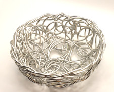 Alessi Fratelli Campana Nuvem