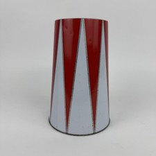 Alessi Circus Wine Champagne