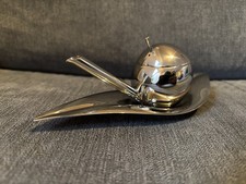 Alessi Taste Huile - Personal