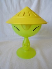 Alessi Mandarin Lemon Squeezer