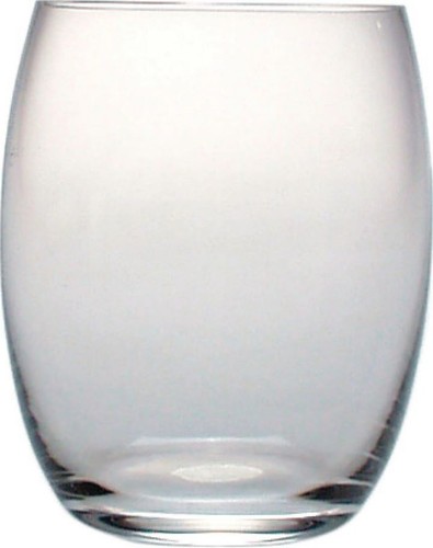 Alessi mami box 4 long - xl,