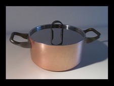 ALESSI : La Cintura Di Orione