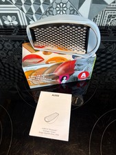 Alessi - Parmenide - AARU01 I